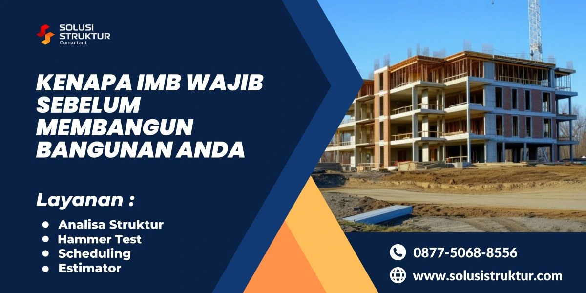 jasa-urus-imb