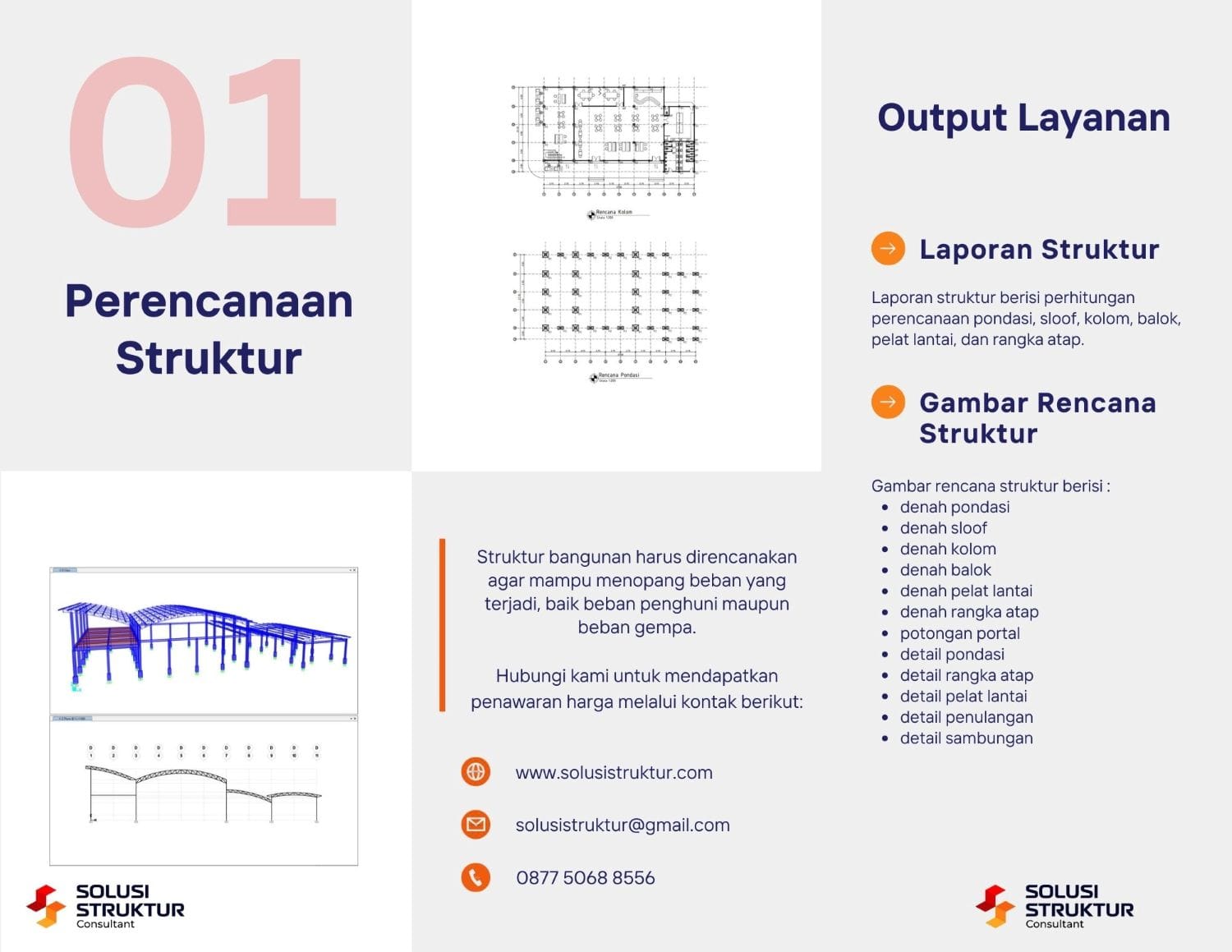 layanan-analisa-struktur