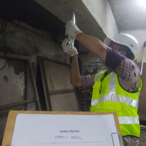 hammer-test-hotel