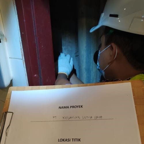 hammer-test