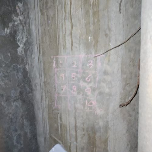 hammer-test
