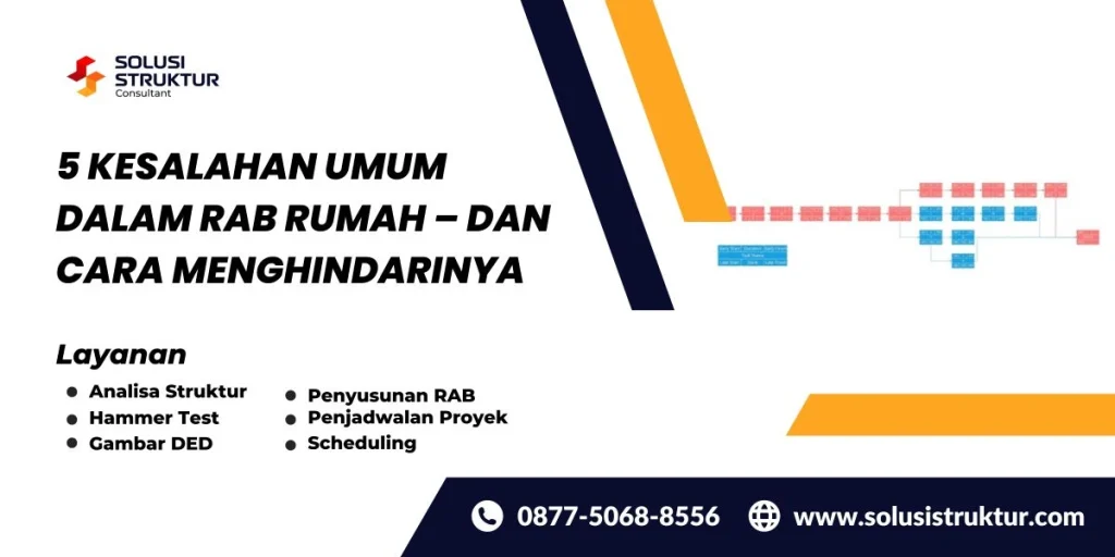 cara-menyusun-rab-rumah