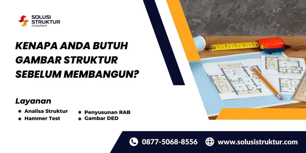 jasa-gambar-struktur