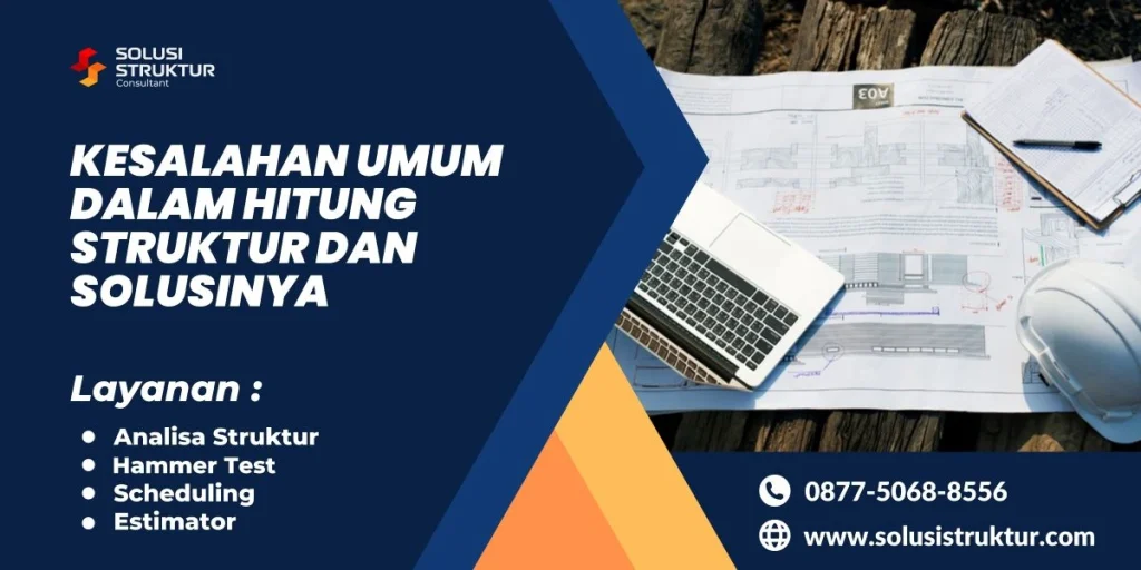 kesalahan-umum-hitung-struktur